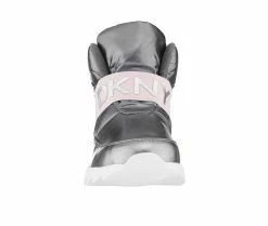Girls' DKNY Little Kid & Big Kid Tia Cala Waterproof Boots 10 Girls' DKNY Little Kid & Big Kid Tia Cala Waterproof Boots -Discovery Expedition Shop 4 188