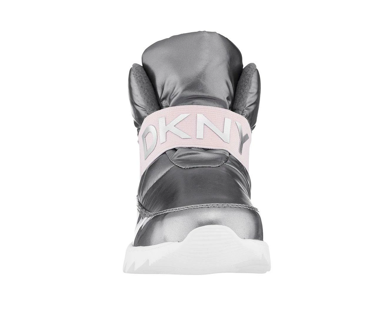 Girls' DKNY Little Kid & Big Kid Tia Cala Waterproof Boots 5 Girls' DKNY Little Kid & Big Kid Tia Cala Waterproof Boots - Image 5