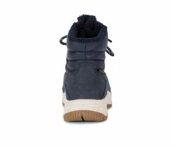 Women's Baretraps Maine Winter Boots -Discovery Expedition Shop 4 192