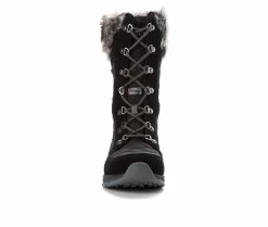 Women's Propet Peri Waterproof Knee High Winter Boots -Discovery Expedition Shop 4 193