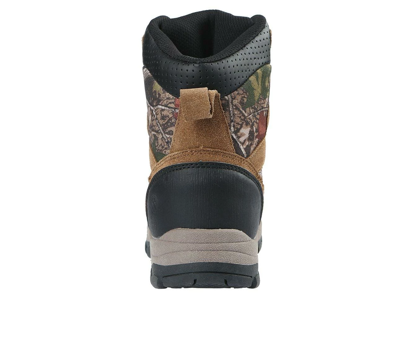 Boys' Northside Little Kid Renegage Waterproof Winter Boots 5 Boys' Northside Little Kid Renegage Waterproof Winter Boots - Image 5