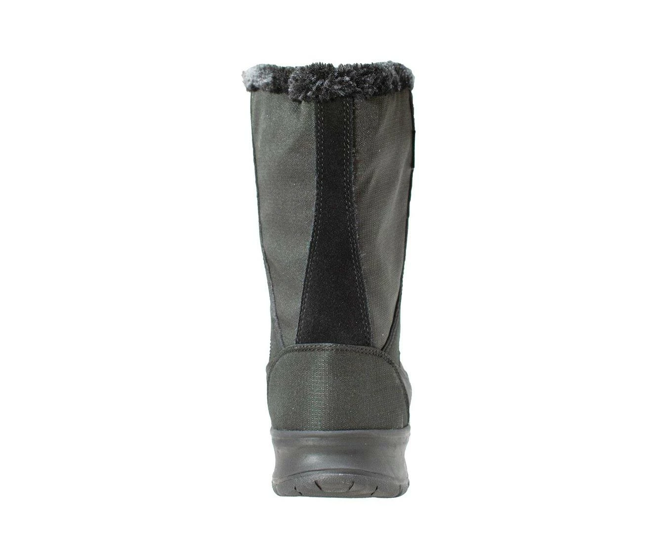 Women's FreeShield Waterproof Nylon Upper Winter Boots 5 Women's FreeShield Waterproof Nylon Upper Winter Boots - Image 5