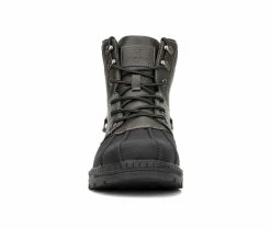 Men's Xray Footwear Blythe Winter Boots 10 Men's Xray Footwear Blythe Winter Boots -Discovery Expedition Shop 4 206