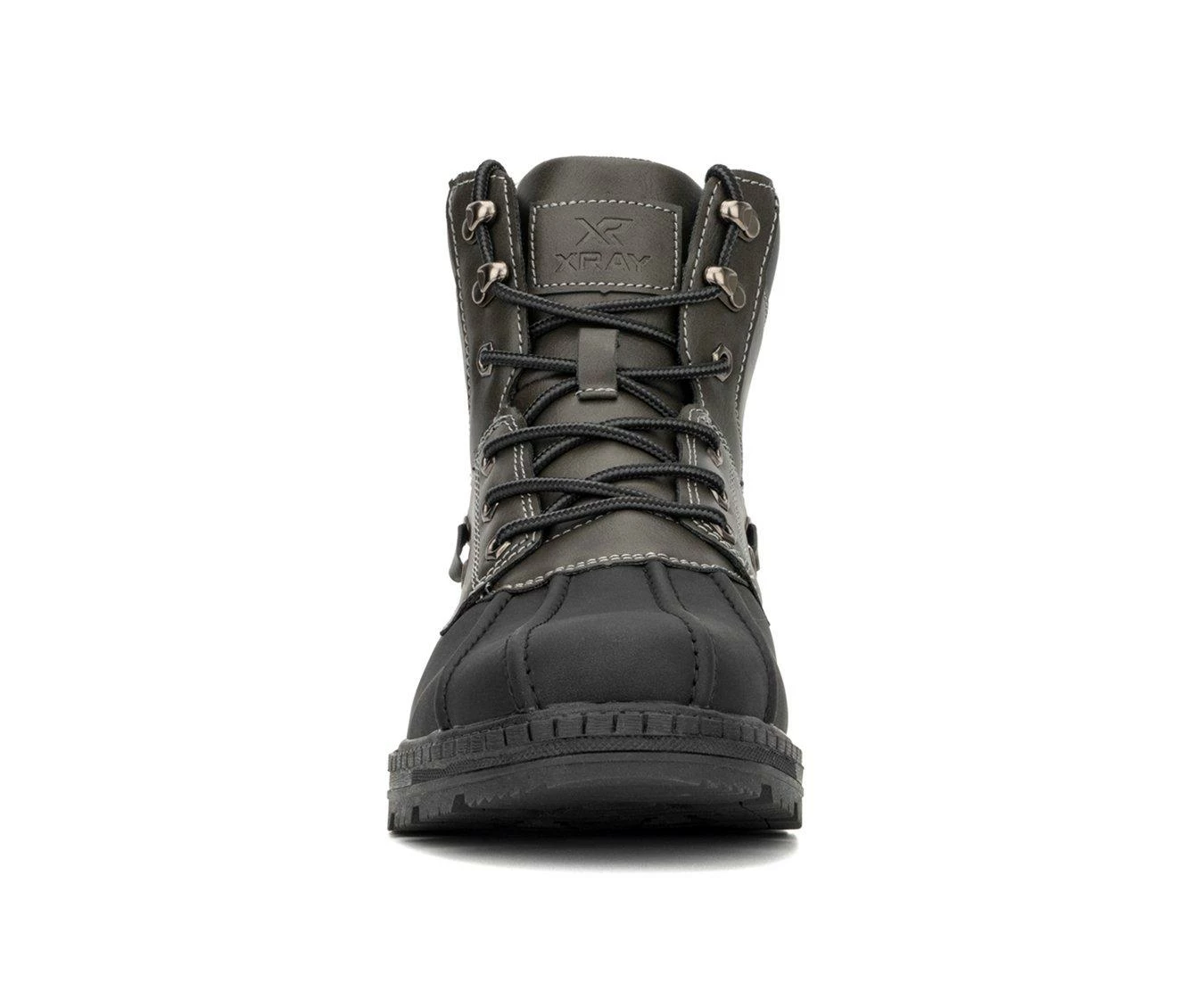 Men's Xray Footwear Blythe Winter Boots 5 Men's Xray Footwear Blythe Winter Boots - Image 5