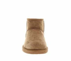 Women's Lamo Footwear 4" Classic Winter Boots 10 Women's Lamo Footwear 4" Classic Winter Boots -Discovery Expedition Shop 4 207