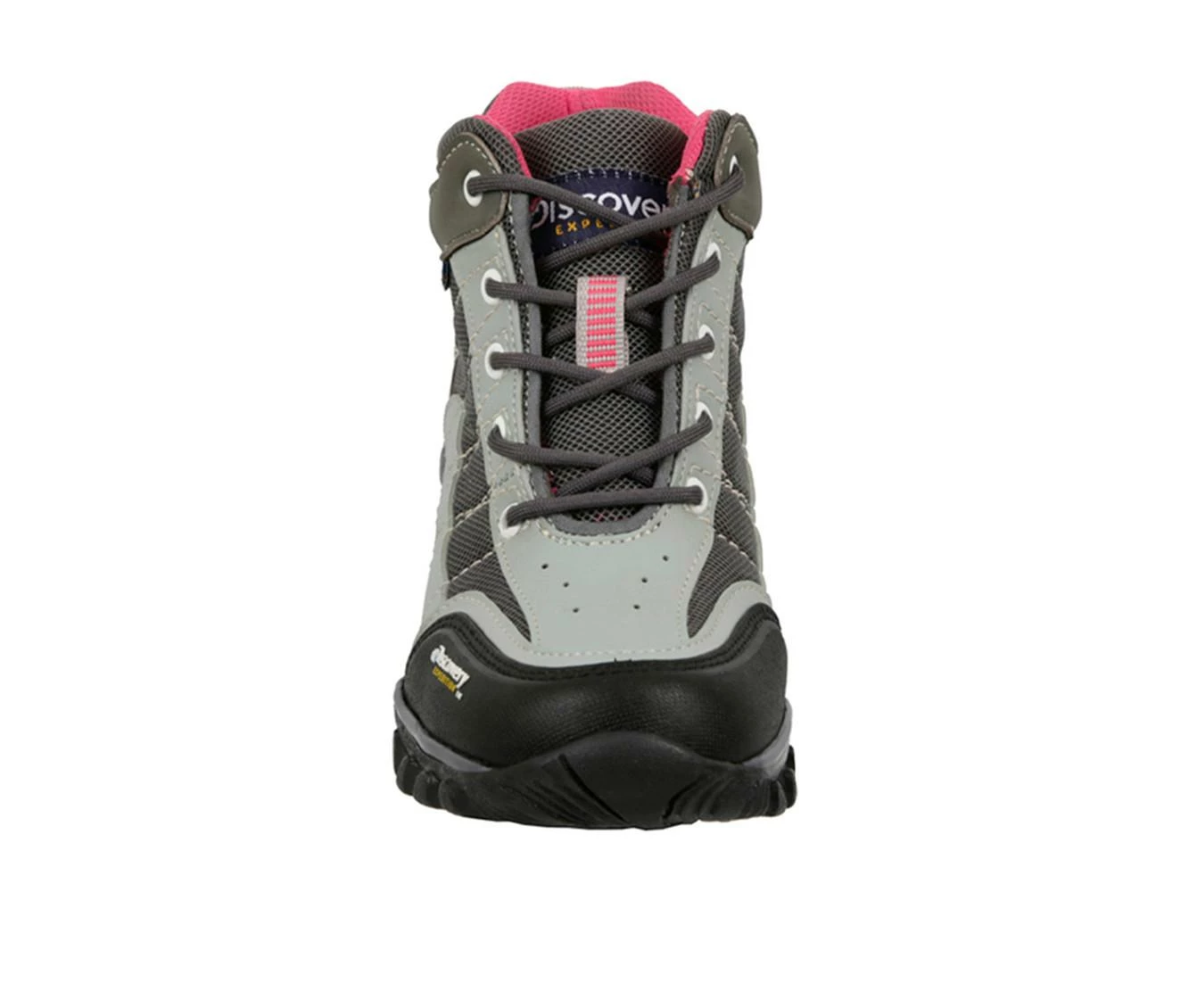 Girls' Discovery Expedition Big Kid Sochi Hiking Winter Boots 5 Girls' Discovery Expedition Big Kid Sochi Hiking Winter Boots - Image 5