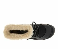 Women's JBU By Jambu Jane Winter Boots -Discovery Expedition Shop 4 216