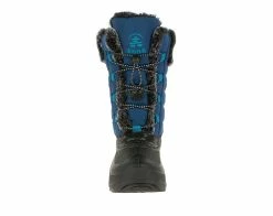 Girls' Kamik Toddler & Little Kid Star Winter Boots 10 Girls' Kamik Toddler & Little Kid Star Winter Boots -Discovery Expedition Shop 4 218