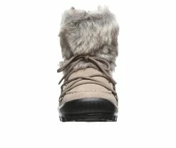 Women's Bearpaw Marilyn Waterproof Winter Boots 10 Women's Bearpaw Marilyn Waterproof Winter Boots -Discovery Expedition Shop 4 220