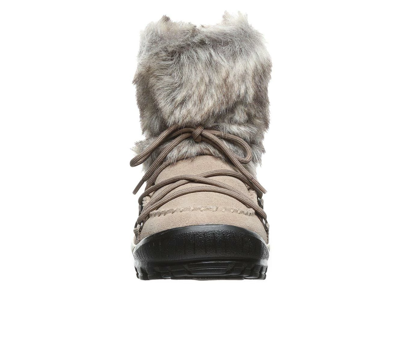 Women's Bearpaw Marilyn Waterproof Winter Boots 5 Women's Bearpaw Marilyn Waterproof Winter Boots - Image 5