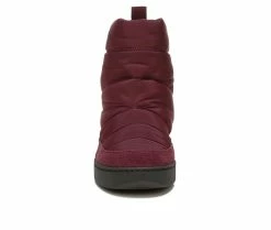 Women's Zodiac Portman Winter Boots 10 Women's Zodiac Portman Winter Boots -Discovery Expedition Shop 4 226