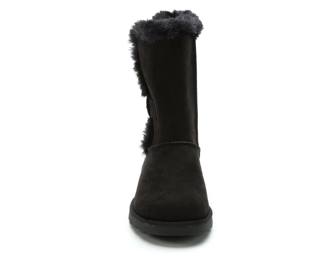 Women's Makalu Gabrielle Winter Boots 5 Women's Makalu Gabrielle Winter Boots - Image 5