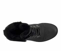 Women's GC Shoes Joan Fashion Hiking Boots 10 Women's GC Shoes Joan Fashion Hiking Boots -Discovery Expedition Shop 4