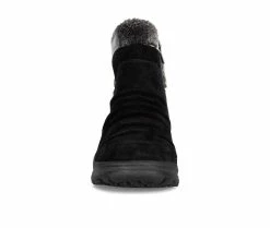 Women's Baretraps Aeron Winter Boots -Discovery Expedition Shop 4 249