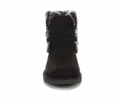 Women's Makalu Rochelle Winter Boots 10 Women's Makalu Rochelle Winter Boots -Discovery Expedition Shop 4 251