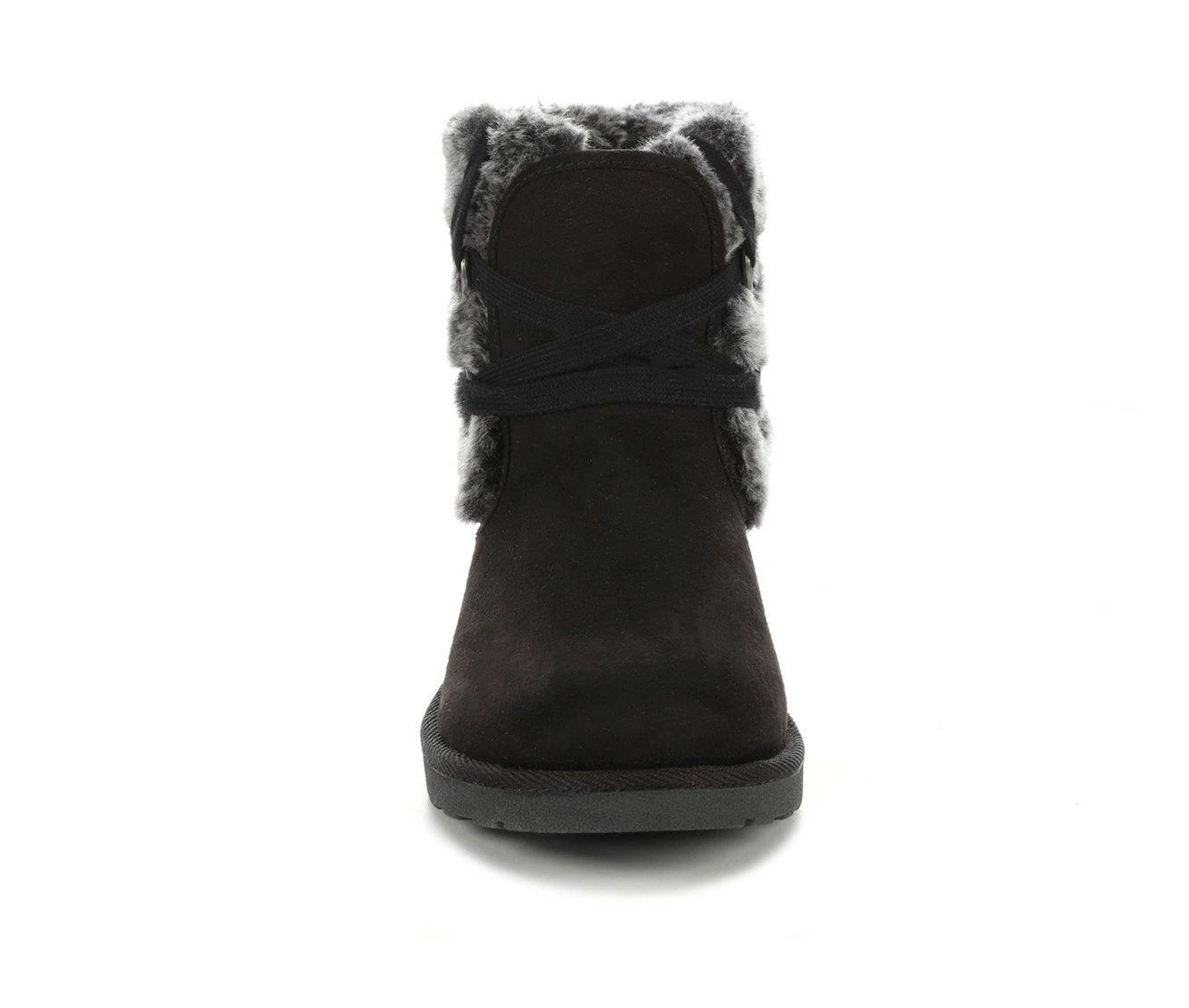 Women's Makalu Rochelle Winter Boots 5 Women's Makalu Rochelle Winter Boots - Image 5