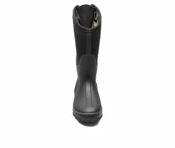 Women's Bogs Footwear Classic Tall Adjustable Calf Winter Boots -Discovery Expedition Shop 4 257