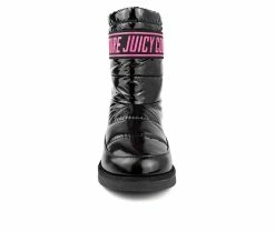 Women's Juicy Kissie Winter Boots 10 Women's Juicy Kissie Winter Boots -Discovery Expedition Shop 4 258