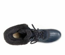 Women's JBU By Jambu Chilly Winter Boots -Discovery Expedition Shop 4 272