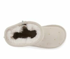 Girls' OshKosh B'gosh Infant & Toddler & Little Kid Ember Winter Boots -Discovery Expedition Shop 4 280