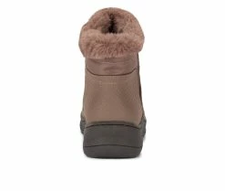 Women's Baretraps Aidan Winter Boots 10 Women's Baretraps Aidan Winter Boots -Discovery Expedition Shop 4 281