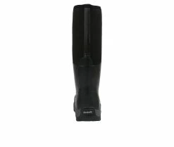 Men's Northside Grant Falls Work Boots 10 Men's Northside Grant Falls Work Boots -Discovery Expedition Shop 4 289
