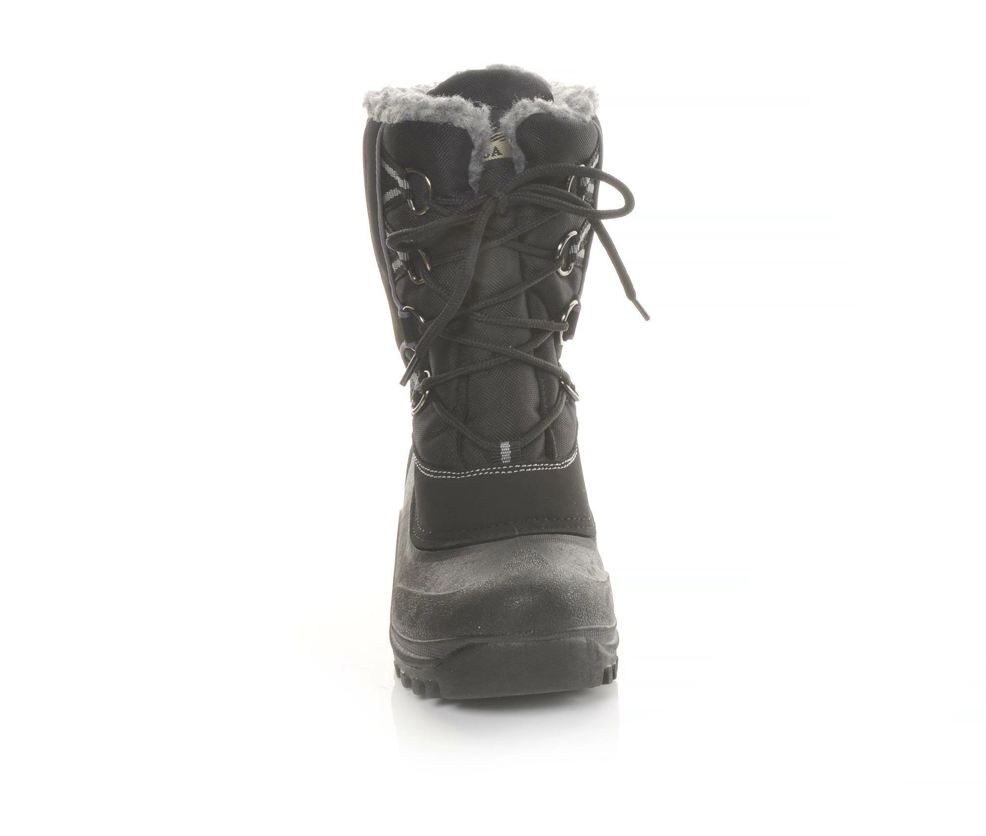 Boys' Itasca Sonoma Little Kid & Big Kid Frost Winter Boots 5 Boys' Itasca Sonoma Little Kid & Big Kid Frost Winter Boots - Image 5