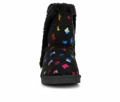 Girls' Olivia Miller Little Kid & Big Kid Samantha Winter Boots -Discovery Expedition Shop 4 292
