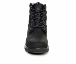 Women's Timberland Linden Woods Boots 10 Women's Timberland Linden Woods Boots -Discovery Expedition Shop 4 30