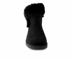 Women's Juicy King Winter Boots 10 Women's Juicy King Winter Boots -Discovery Expedition Shop 4 300