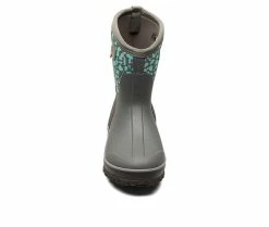 Women's Bogs Footwear Classic Mid Animal Winter Boots -Discovery Expedition Shop 4 302