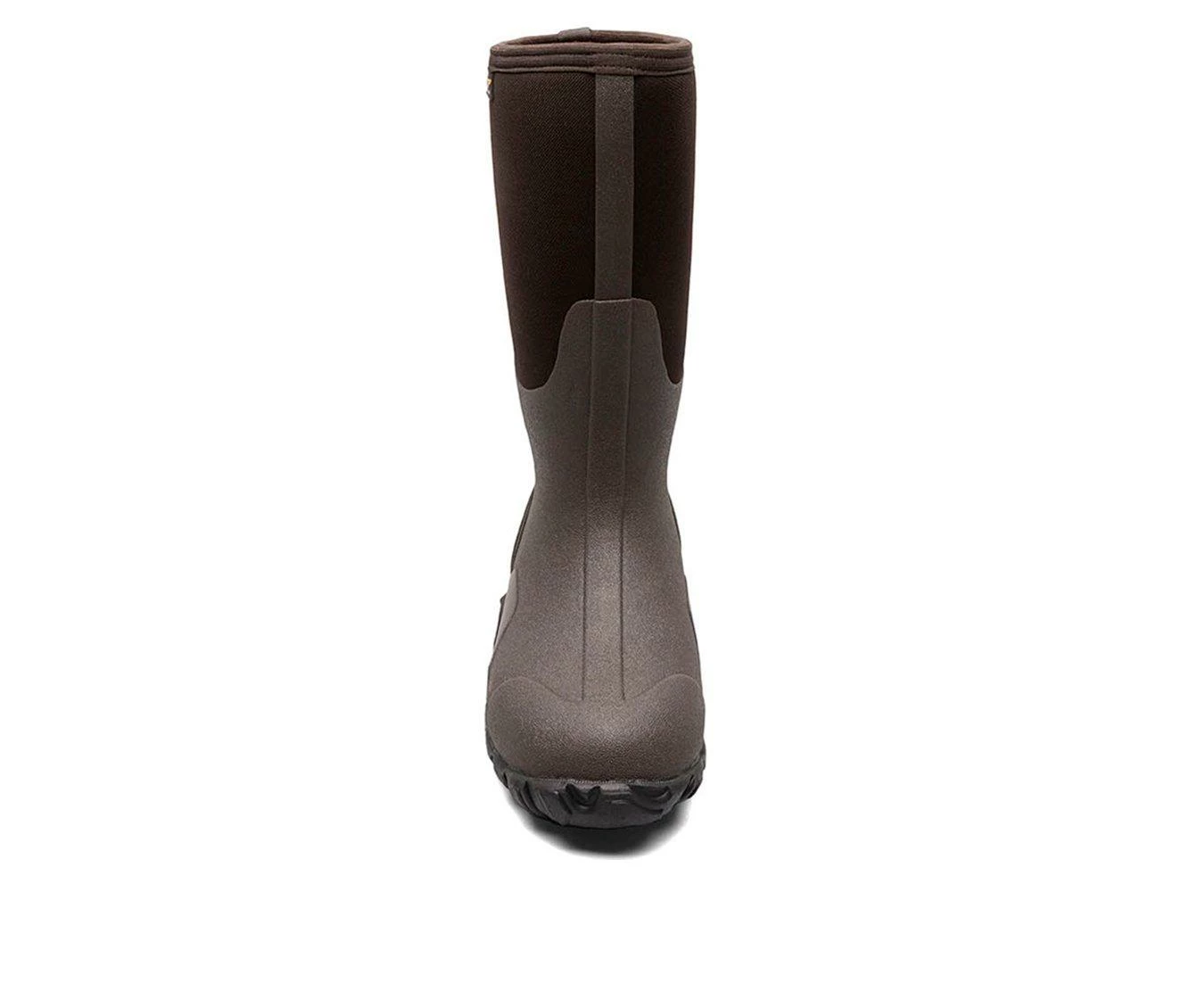 Men's Bogs Footwear Classic High Work Boots 5 Men's Bogs Footwear Classic High Work Boots - Image 5