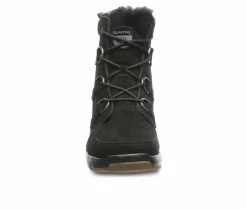 Women's Bearpaw Tyra Winter Boots 10 Women's Bearpaw Tyra Winter Boots -Discovery Expedition Shop 4 309