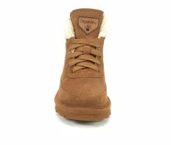 Women's Bearpaw Aileen Winter Boots -Discovery Expedition Shop 4 310
