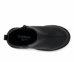 Kids' OshKosh B'gosh Toddler & Little Kid Xandra Boots -Discovery Expedition Shop 4 314