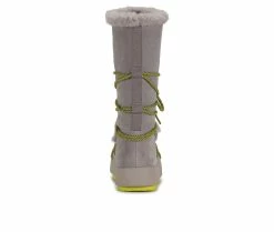 Women's Baretraps Danney Winter Boots 10 Women's Baretraps Danney Winter Boots -Discovery Expedition Shop 4 316