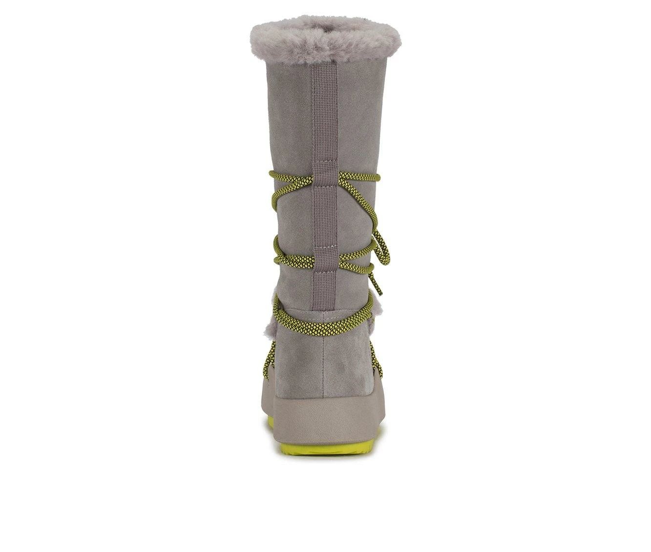 Women's Baretraps Danney Winter Boots 5 Women's Baretraps Danney Winter Boots - Image 5