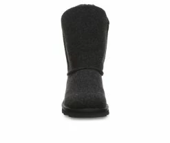 Women's Bearpaw Irina Winter Boots 10 Women's Bearpaw Irina Winter Boots -Discovery Expedition Shop 4 317