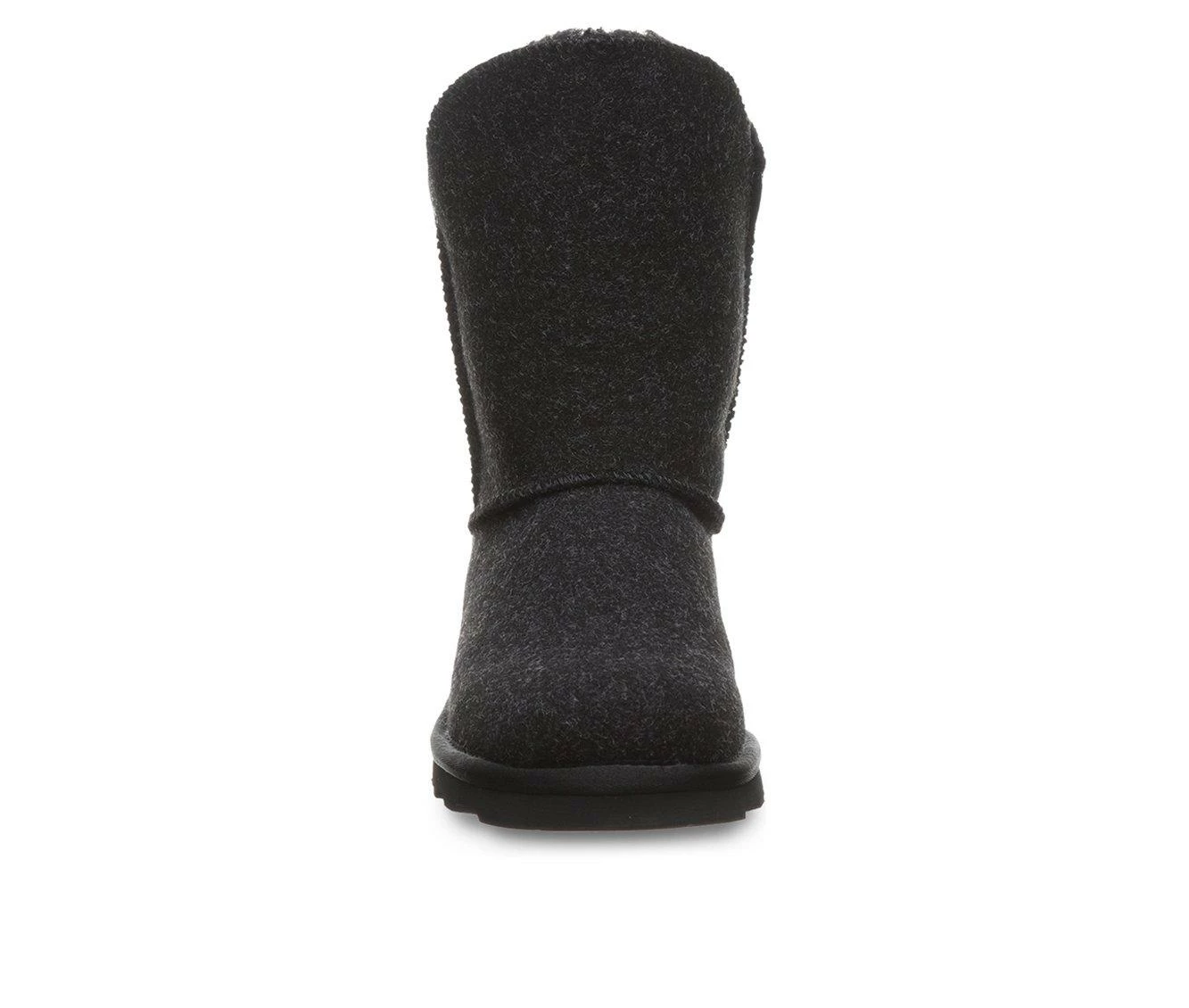 Women's Bearpaw Irina Winter Boots 5 Women's Bearpaw Irina Winter Boots - Image 5