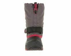 Kids' Kamik Toddler & Little Kid Waterbug 5 Winter Boots -Discovery Expedition Shop 4 321