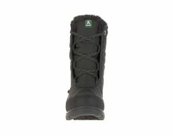 Women's Kamik Hannah Mid Winter Boots 10 Women's Kamik Hannah Mid Winter Boots -Discovery Expedition Shop 4 324