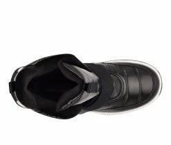 Women's Nine West Tracker Winter Boots 10 Women's Nine West Tracker Winter Boots -Discovery Expedition Shop 4 331