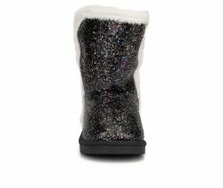 Girls' Olivia Miller Little Kid & Big Kid Audrey Winter Boots 10 Girls' Olivia Miller Little Kid & Big Kid Audrey Winter Boots -Discovery Expedition Shop 4 335