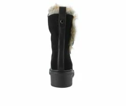 Women's Patrizia Saige Winter Boots 10 Women's Patrizia Saige Winter Boots -Discovery Expedition Shop 4 345