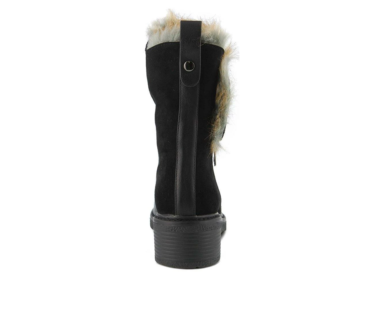 Women's Patrizia Saige Winter Boots 5 Women's Patrizia Saige Winter Boots - Image 5