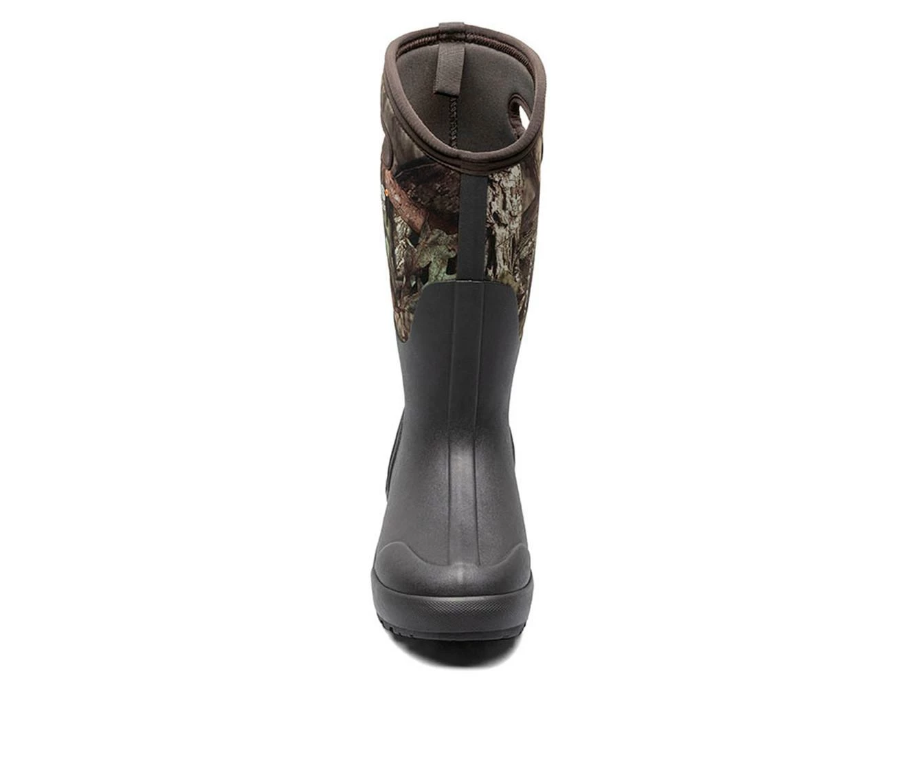 Women's Bogs Footwear Womens Classic II Camo Winter Boots 5 Women's Bogs Footwear Womens Classic II Camo Winter Boots - Image 5