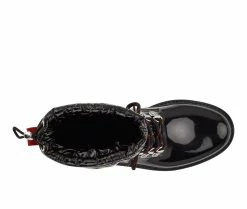 Women's Nine West Keepit Waterproof Boots 10 Women's Nine West Keepit Waterproof Boots -Discovery Expedition Shop 4 350