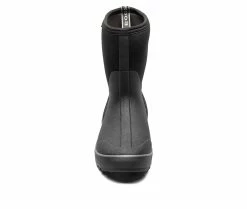 Women's Bogs Footwear Classic II Mid No Handles Winter Boots -Discovery Expedition Shop 4 352