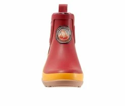 Women's Pendleton Zion NP Chelsea Rain Boots -Discovery Expedition Shop 4 365