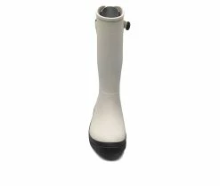 Women's Bogs Footwear Amanda II Tall Rain Boots -Discovery Expedition Shop 4 381